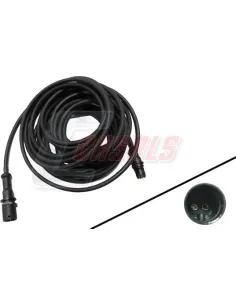 CASALS65346