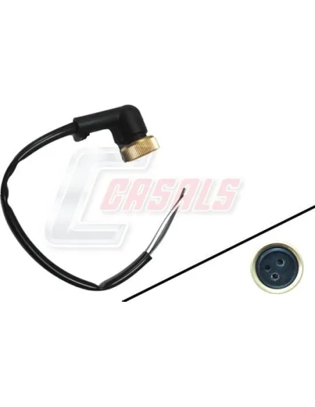 CASALS65347