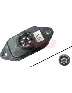 CASALS65350