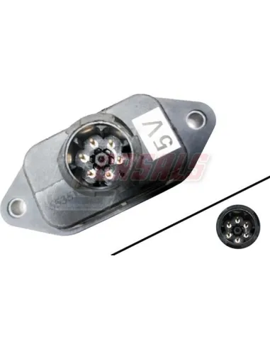 CASALS65351