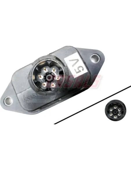 CASALS65351