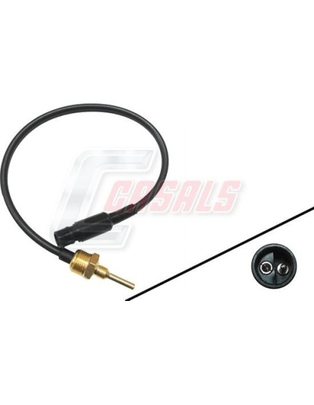 CASALS65355