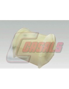 CASALS6536