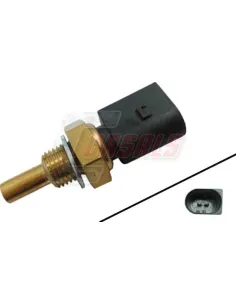 CASALS65367