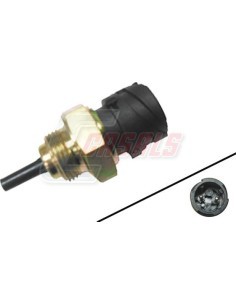 SENSOR TEMERATURA