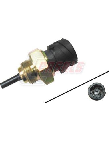 CASALS65369