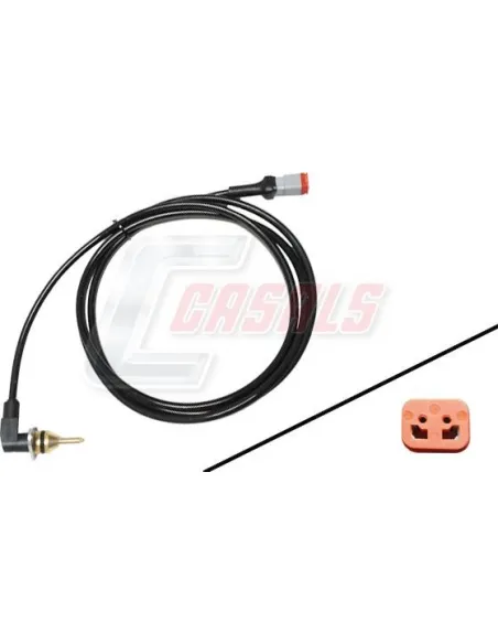 CASALS65370