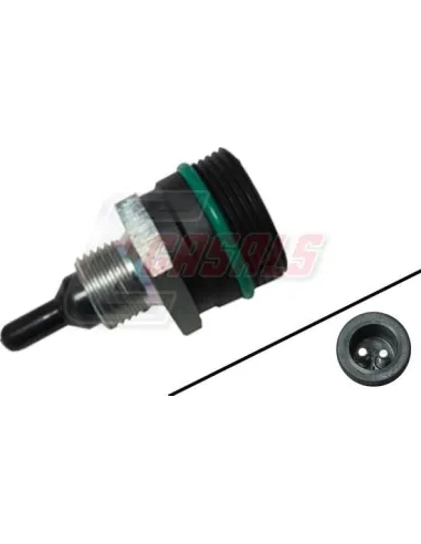 Sensor de presión CASALS 65371