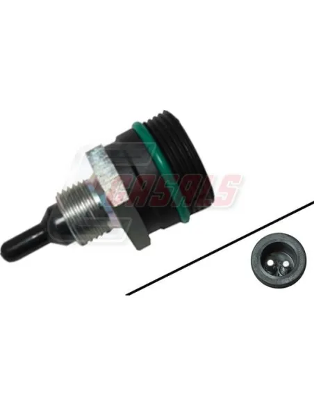 Sensor de presión CASALS 65371