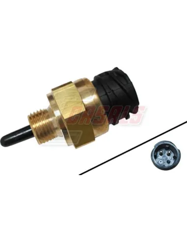 CASALS65372