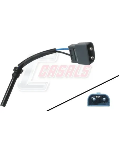 CASALS65375