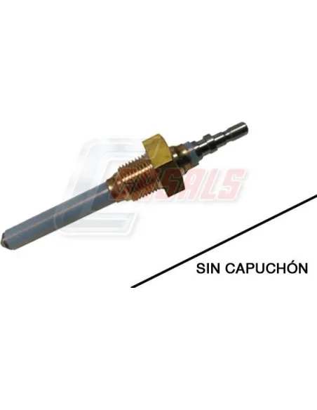 Sensor SCANIA CASALS 65380