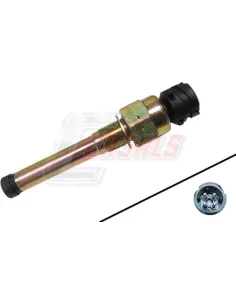 CASALS65384