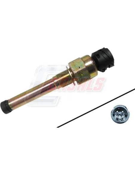 CASALS65384