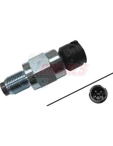 Sensor MERCEDES CASALS 65387