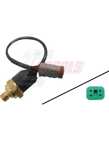 CASALS65394