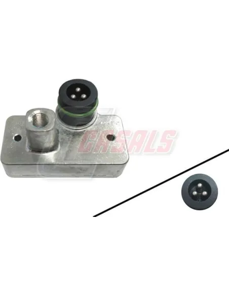 CASALS65398