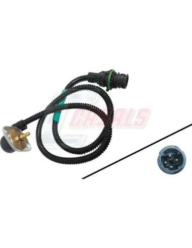 CASALS65400
