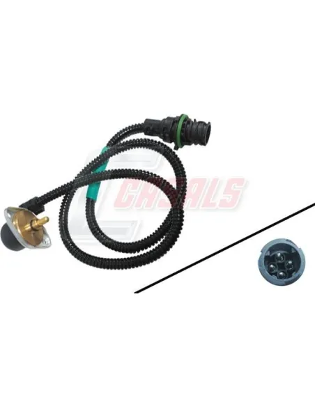 CASALS65400