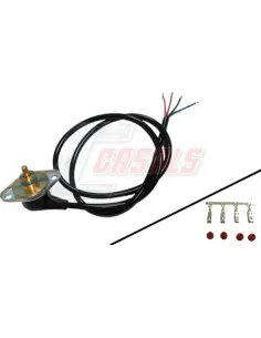 CASALS65401