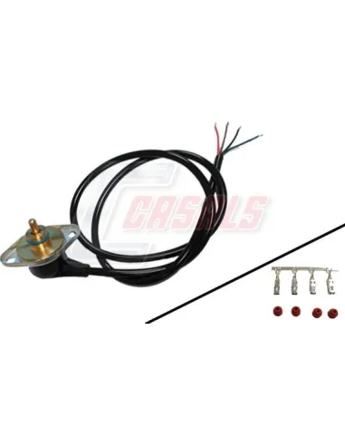 CASALS65401