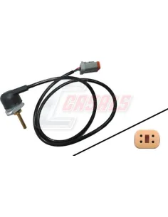 CASALS65402