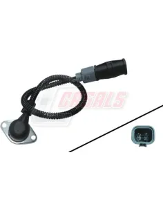 CASALS65403