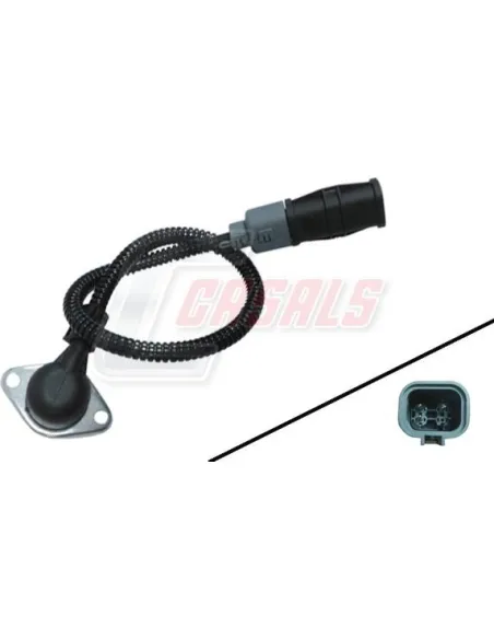 CASALS65403
