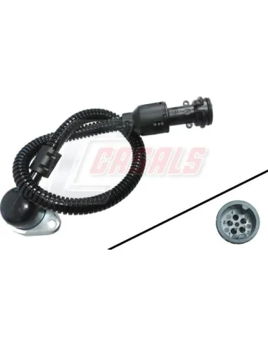 CASALS65404