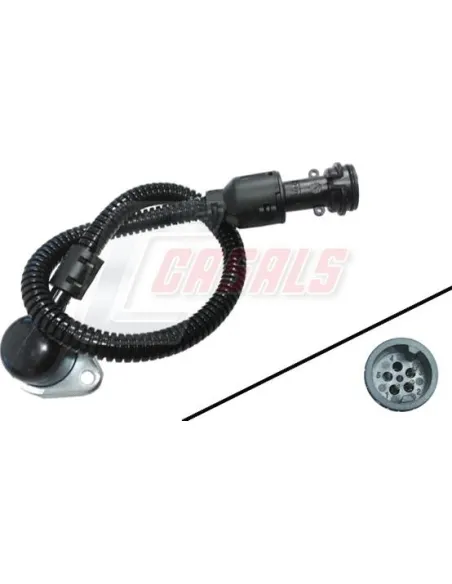 CASALS65404