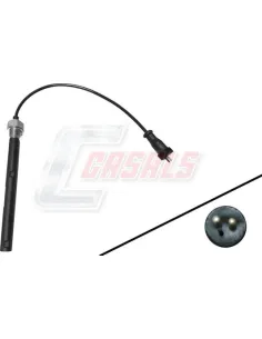 CASALS65406