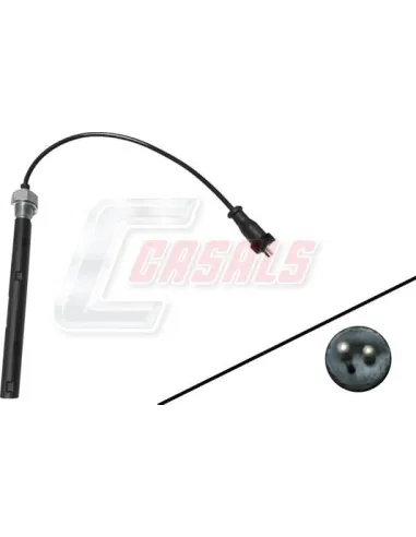 CASALS65406