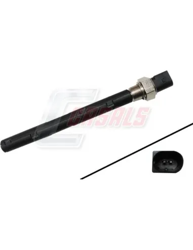CASALS65407
