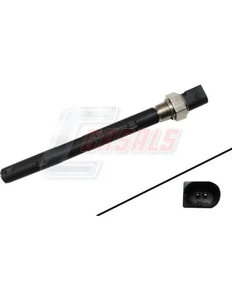 CASALS65407