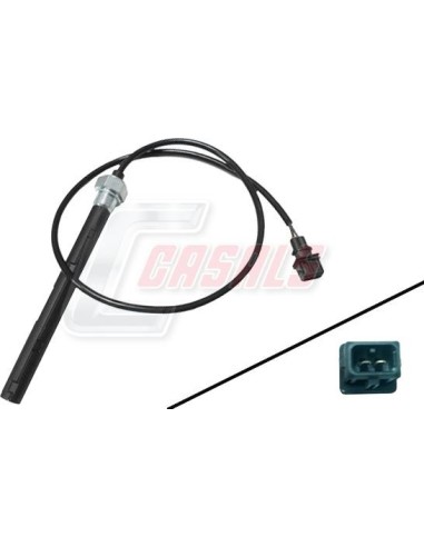 CASALS65409