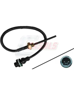 CASALS65410