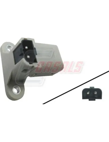 CASALS65413