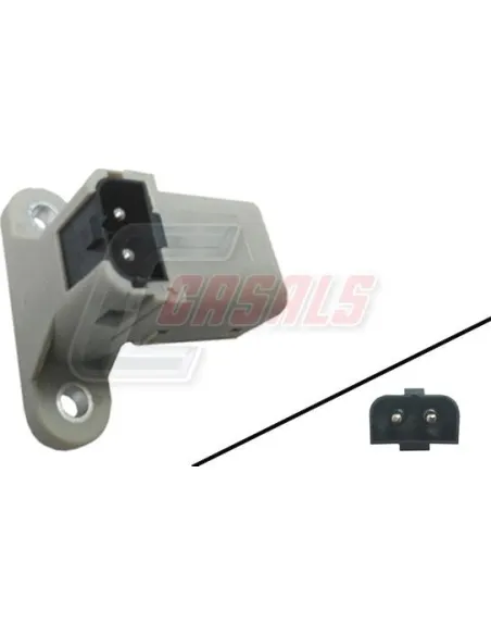 CASALS65413