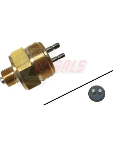 CASALS65414
