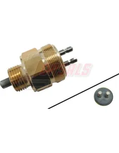 CASALS65415