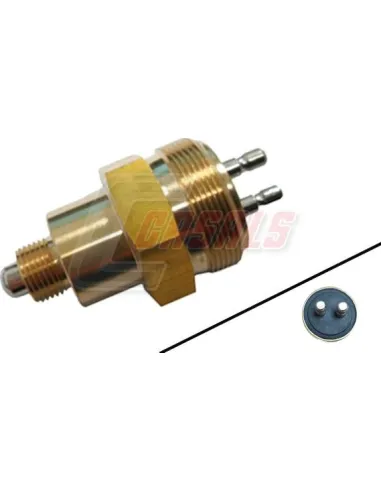 CASALS65416