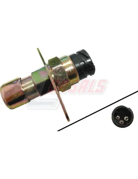 CASALS65417