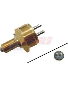 CASALS65419