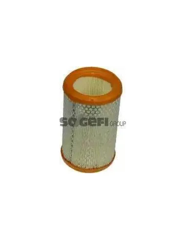 A1033 Filtro de aire Purflux en Oferta