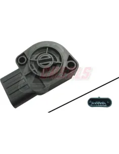 CASALS65424