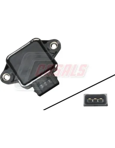 CASALS65425