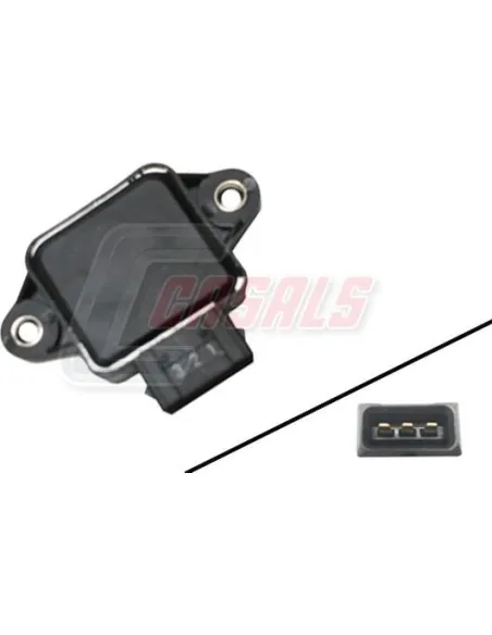 CASALS65425
