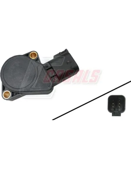 CASALS65426