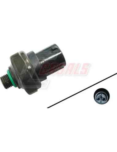 Presostato SCANIA CASALS 65429
