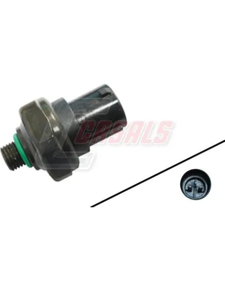 Presostato SCANIA CASALS 65429